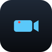 DeckCam Icon