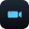 DeckCam Icon